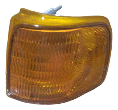 Ford Ranger 96/97 Amber Front Headlight 0