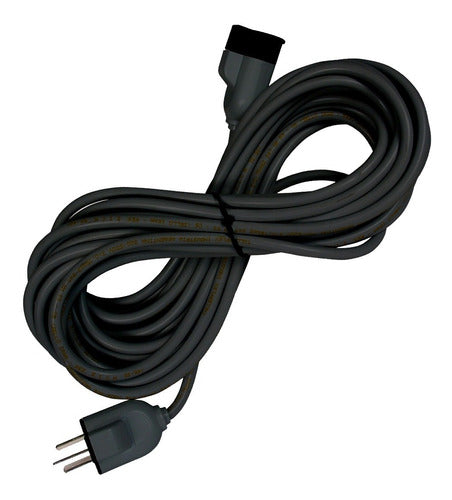 Kalop 10 M Extension Cord 0