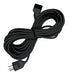 Kalop 10 M Extension Cord 0