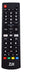 LG 32LN570B ZUK LCD Smart LED TV Remote Control 0