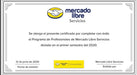 Condensador Aire Acondicionado Para Citroen C3 Peugeot 208 7