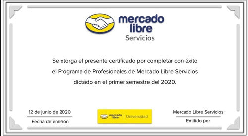 Condensador Aire Acondicionado Para Citroen C3 Peugeot 208 7