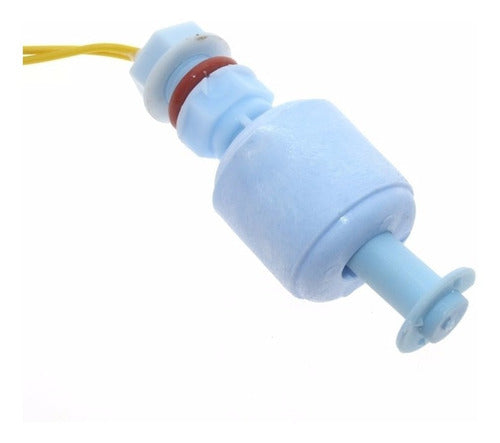 Itytarg Electric Liquid Level Sensor Floater Pp 52mm 3