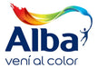 Alba Latex Profesional Interior Exterior Constructor 1 Lt Mm 1