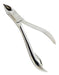 Diswald & Co Cuticle Nipper Manicure Nails 1936 4