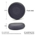 Replacement Grind Ear Pads with Bluetooth 3