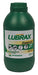 Óleo Mineral Essencial 2t Api Tc 30w Lubrax 200ml 0