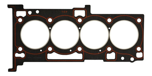 Illinois Cylinder Head Gasket for Jeep Compass 2.4 ED3 1