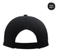 Mol Hats Baseball Cap High 6 Panels Premium Quality 1 and 2 Colors 3