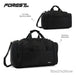 Forest Sports Bag Travel Gym Training Original Resistant Luggage 8