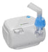 Aspen New 2-in-1 Nebulizer for Kids with Powerful Piston Motor 7