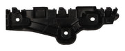 R.A. Soporte Paragolpe Delantero Plastico Renault Sandero 14/18 0