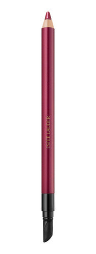 Estée Lauder Double Wear 24H Waterproof Eye Pencil 09 Aubergine 0