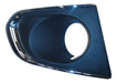 Chevrolet Tracker Right Headlight Cover 2013/2016 0