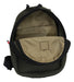 Montagne Mini Sports Backpack 15