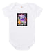 EXXE GRAFICA Personalized Baby Body Taylor Swift Eras Tour 0