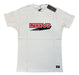 Honda Original Navi 110 T-Shirt 5