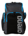Waterproof Arena Swimming Backpack 45L Sports Pool Bag 15