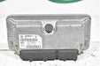 Ecu Modulo Inyeccion Volkswagen Suran Iaw.4gv.pr 4251245 0