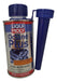 Liqui Moly Octane Plus Octane Booster Additive 0