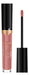 Labial Max Factor Lipfinity Velvet Matte 035 X 3,5 Ml 1