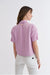 Uniform Camisa Drea 4