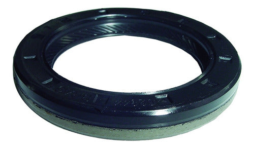 SABÓ Timing Seal for Fiat 147 Duna Uno 1.4 - 1.6 Tipo 0