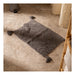 Arredo Bath Mat Diamonds 3