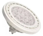 LightLion Lampara AR111 LED 12W GU10 Neutral Light 2