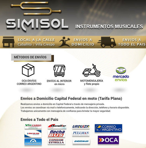 SIMISOL Funda + Soporte Para Piano 88 Teclas 7 Octavas Casio Yamaha 4