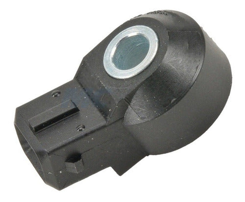 Rottparts Detonation Sensor for Volkswagen Gol 1.8 0