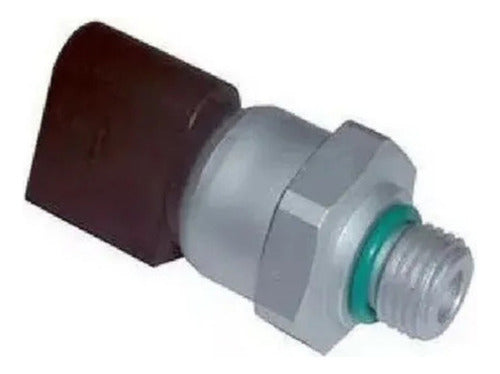 Sensor Pressao Ar Dosadora Arla Mb Axor/accelo - 0061537428 0