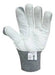 GAMISOL Terrycloth Gloves 6107 Forte, Size 9 (Pair) 0