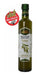 Areco Extra Virgin Olive Oil 500ml x 12 Units 0