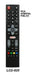 Gallio Electrónica Smart Remote Control for Philco, RCA, Admiral and Other Brands 3