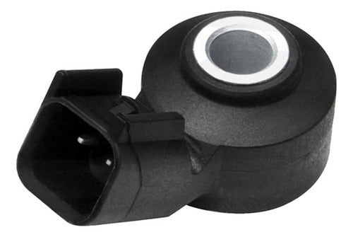 Fispa Sensor Detonacion Picado Ford Focus 1.8 Tdci 0