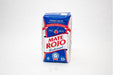 Mate Rojo Combo Yerba Mate - 8x1kg + 10x500g (13kg) + Surprise Gift 6