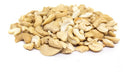 Warneke Split Cashew Nuts 5kg 2