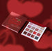 Paleta Beauty Creations - Very Cherry 0