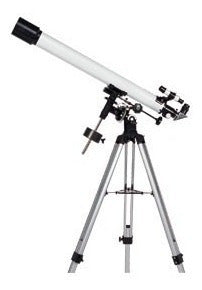 Galileo Telescope Model 90070 - New in Box!!! 1