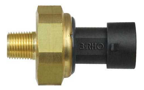 Sensor Pressao Oleo P/ Yale Empilhadeiras 580051890 0