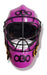 OBO Casco Arquero Hockey Promite 0