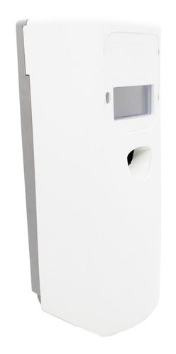 NewScent Automatic Digital Air Freshener Dispenser 3