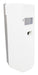 NewScent Automatic Digital Air Freshener Dispenser 3