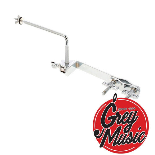 Dixon Bar Chimes Stand PACHM SP by Grey Music 0