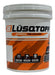 Lusqtoff Water-Based Sealer 20 Liters Professional 0