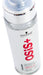 Schwarzkopf Osis+ Topped Up Light Hold Mousse 200ml 1