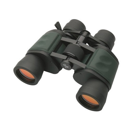 Gamo Binocular 7-21x40 Zoom BE721x40 0