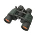 Gamo Binocular 7-21x40 Zoom BE721x40 0