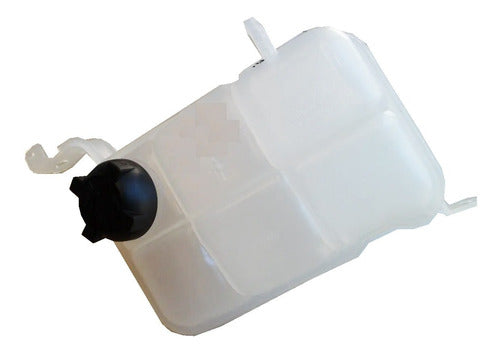 Ford Orion Water Reservoir 94/95 with Cap 0